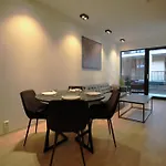 Apartment Bjorndalen